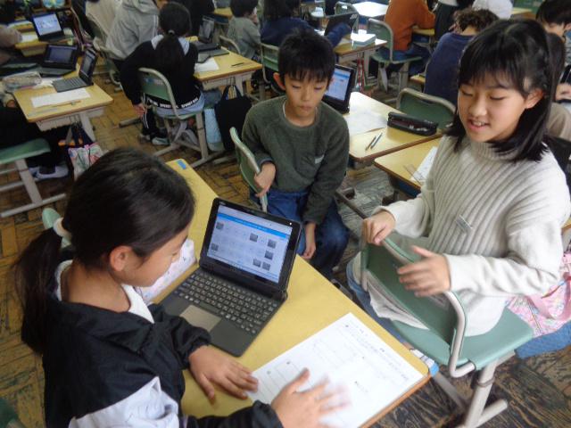 DSC00348.JPG
