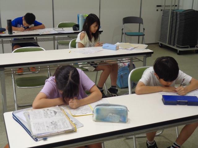 DSC00348.JPG