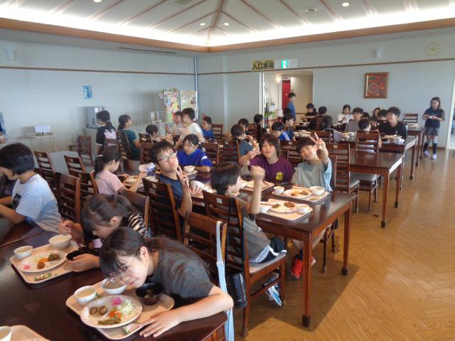 DSC00348.JPG