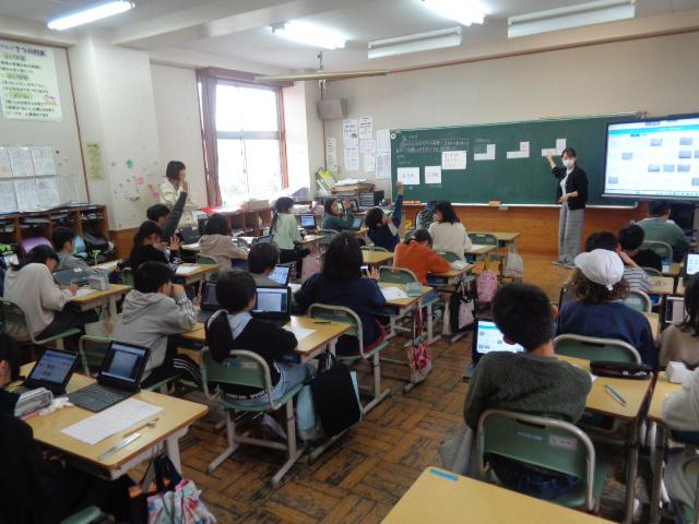 DSC00349.JPG