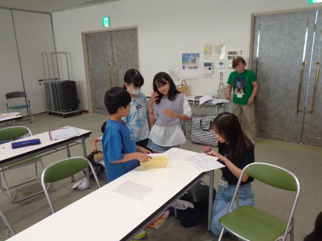 DSC00349.JPG