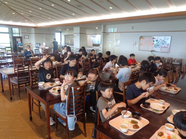 DSC00349.JPG
