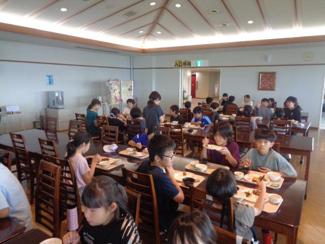 DSC00350.JPG