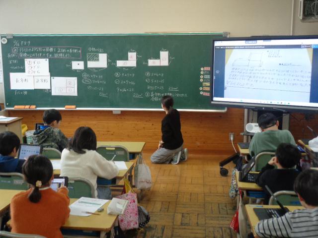 DSC00352.JPG
