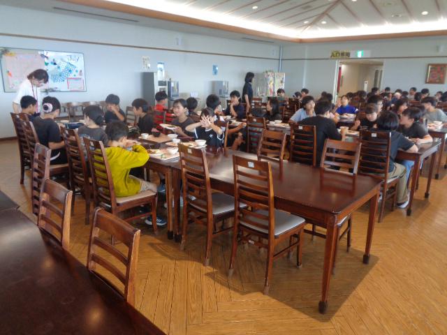 DSC00352.JPG