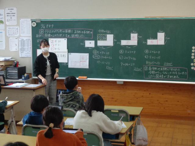 DSC00353.JPG