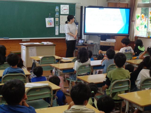 DSC00357.JPG