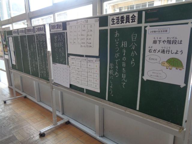 DSC00358.JPG