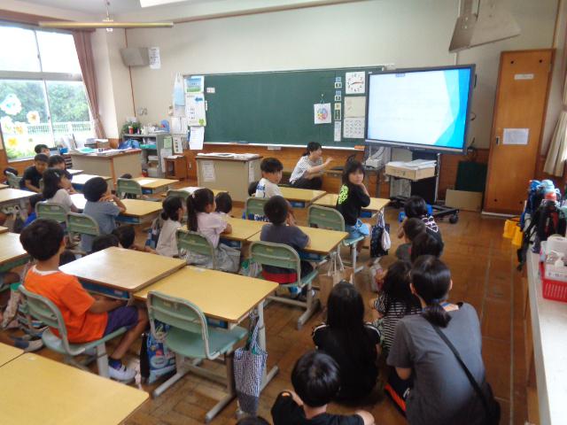 DSC00358.JPG
