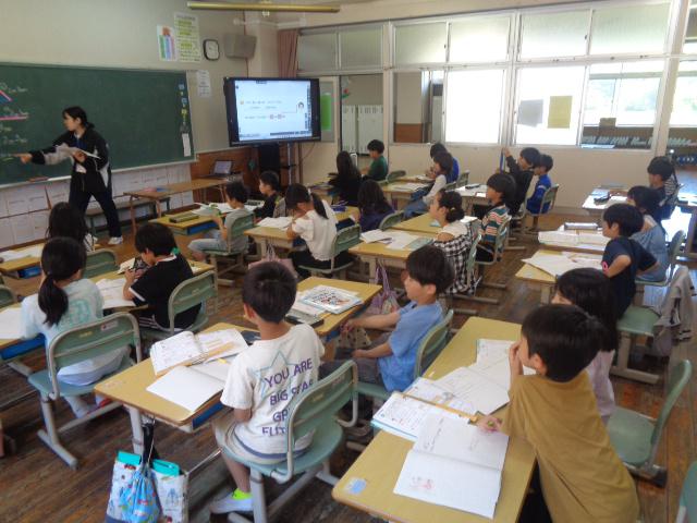DSC00359.JPG