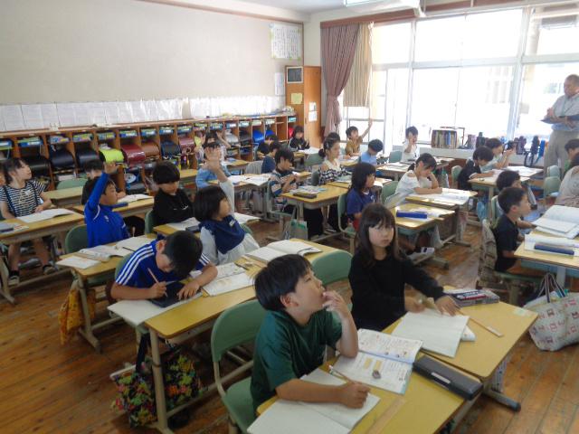 DSC00360.JPG