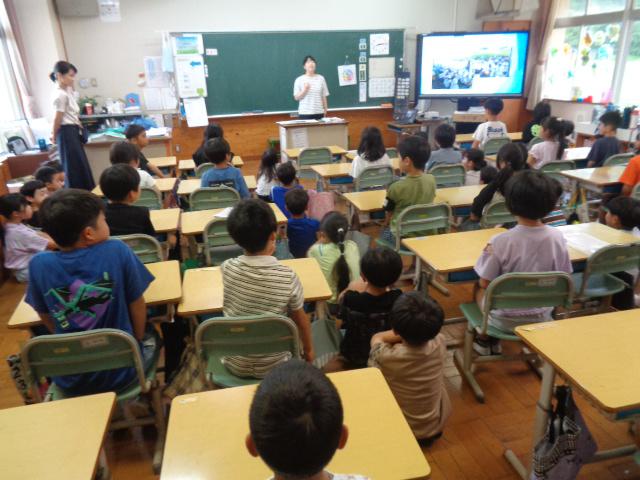 DSC00360.JPG