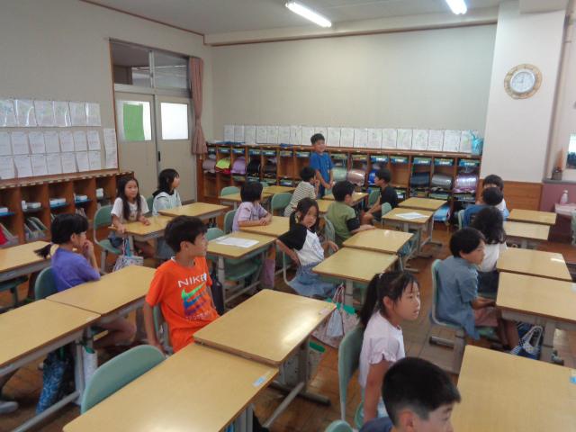 DSC00361.JPG