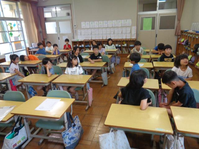 DSC00362.JPG