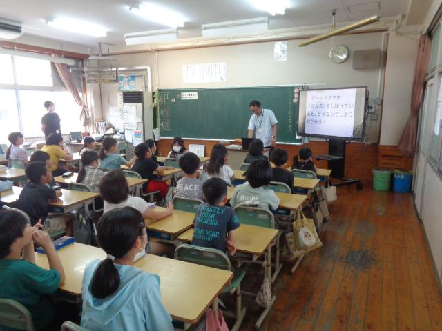 DSC00364.JPG