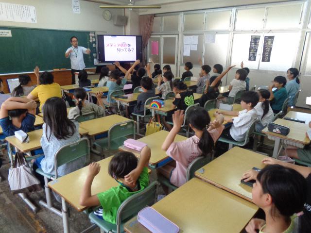 DSC00365.JPG