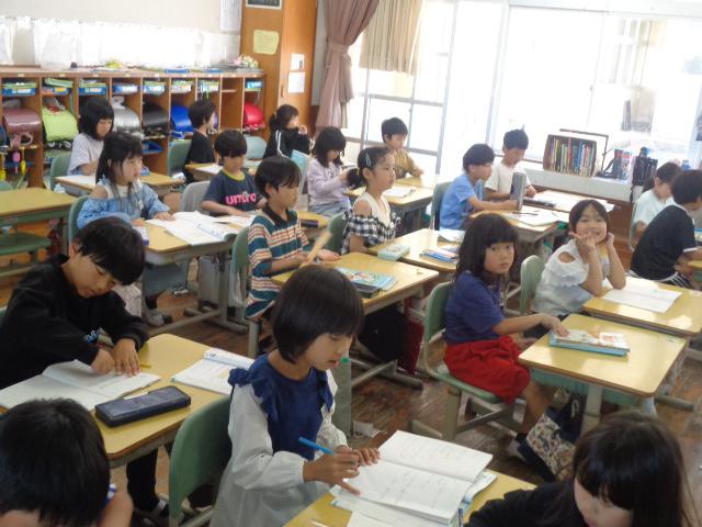 DSC00366.JPG