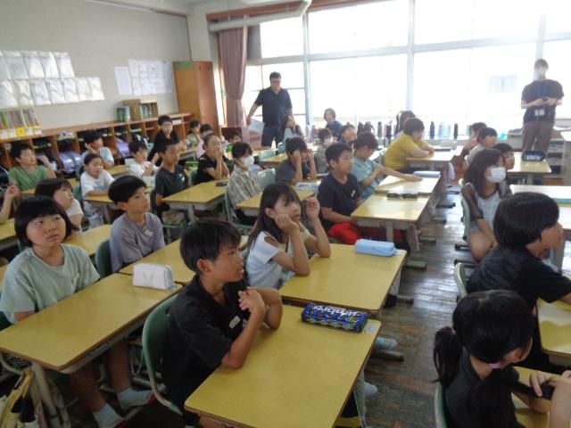 DSC00368.JPG