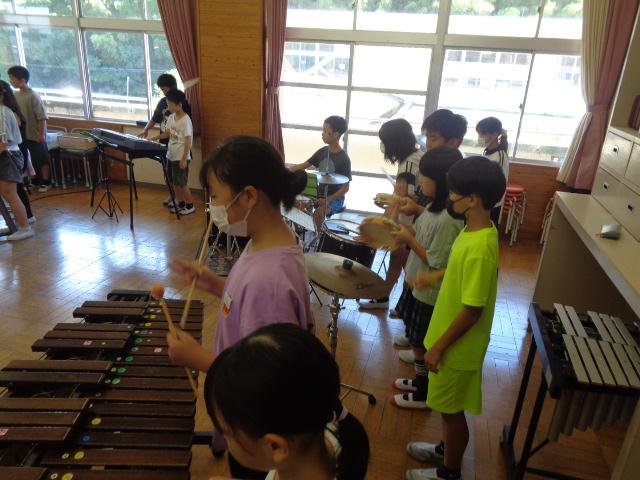 DSC00371.JPG