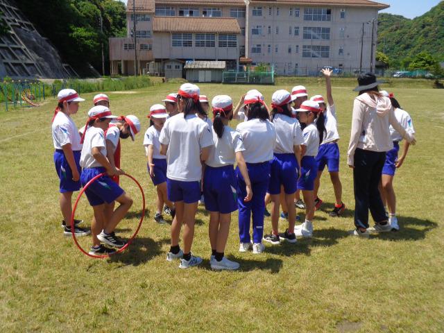 DSC00372.JPG