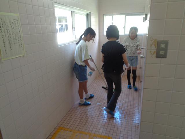 DSC00372.JPG