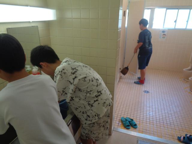 DSC00373.JPG