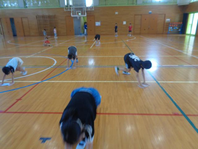 DSC00374.JPG