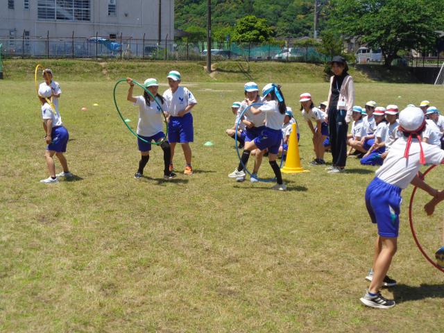 DSC00375.JPG