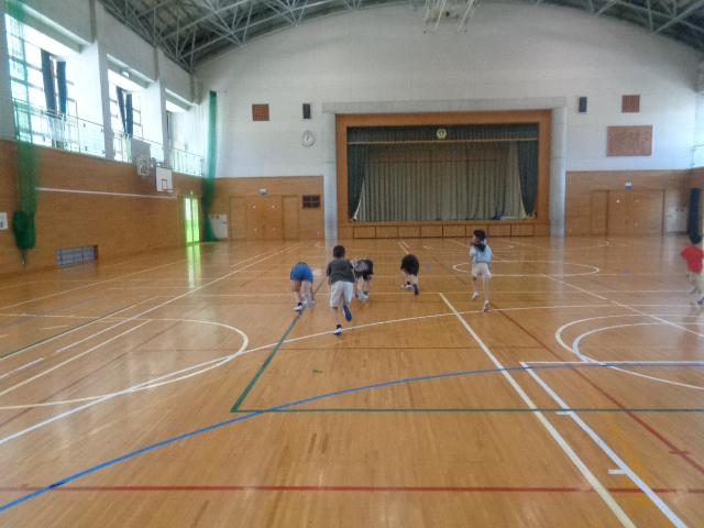 DSC00375.JPG