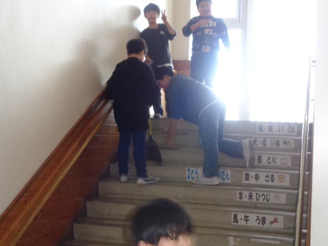 DSC00376.JPG