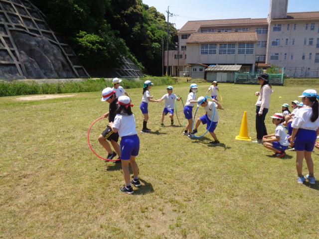 DSC00376.JPG