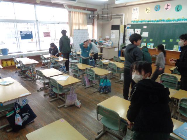 DSC00378.JPG