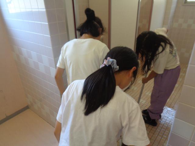 DSC00378.JPG