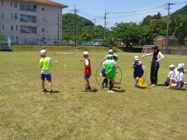 DSC00379.JPG