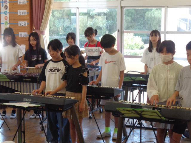 DSC00379.JPG