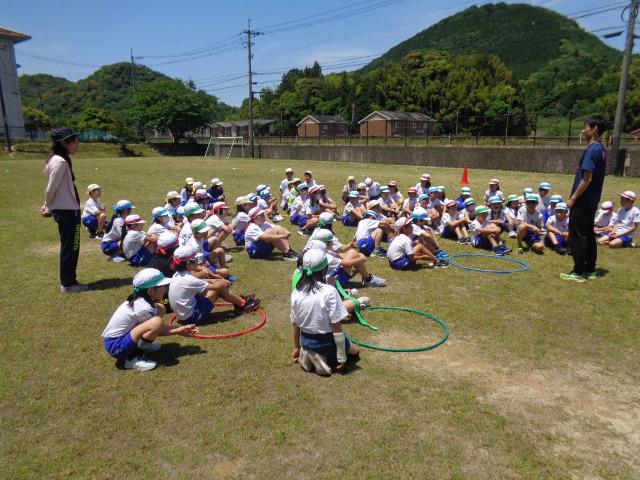 DSC00380.JPG