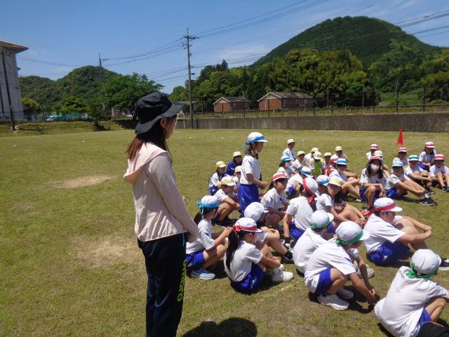 DSC00381.JPG
