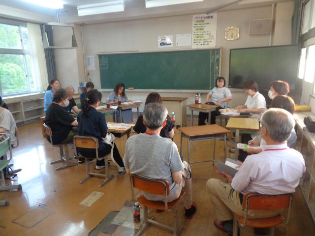 DSC00382.JPG