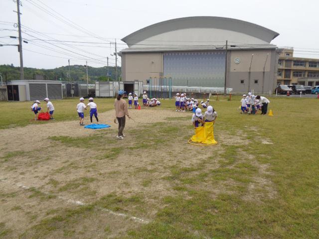 DSC00383.JPG