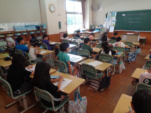 DSC00383.JPG