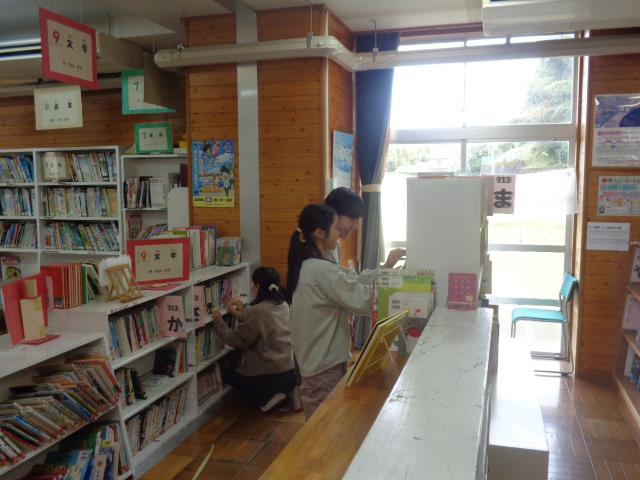 DSC00384.JPG