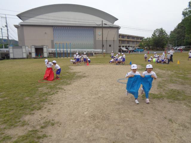DSC00384.JPG