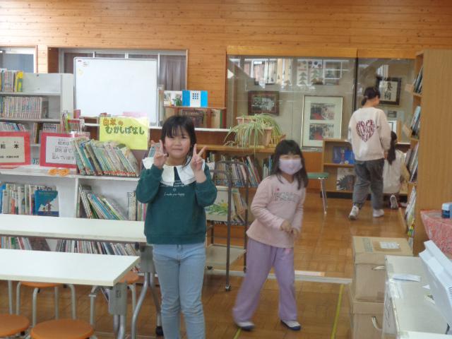 DSC00385.JPG
