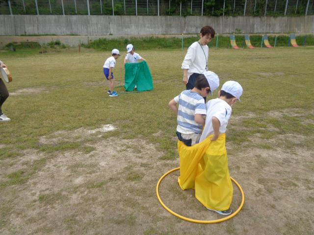 DSC00385.JPG