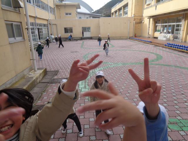 DSC00386.JPG