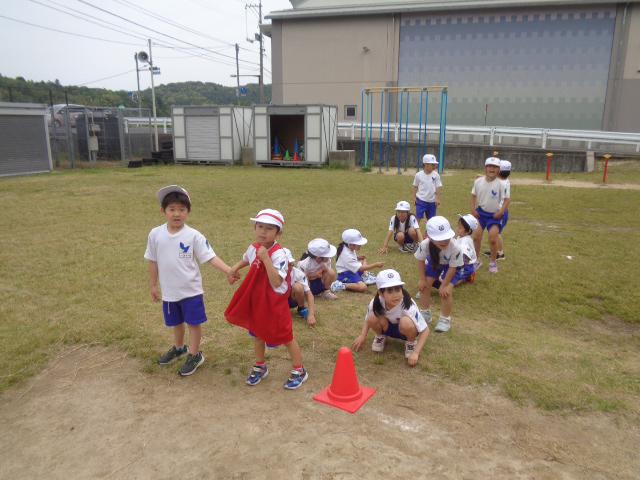 DSC00386.JPG