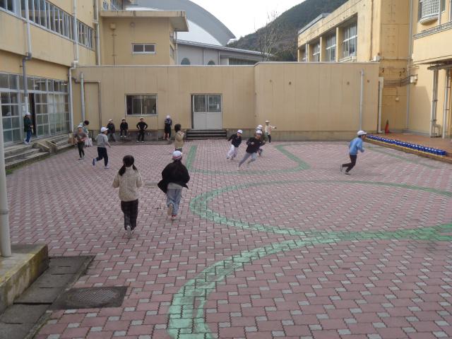 DSC00387.JPG
