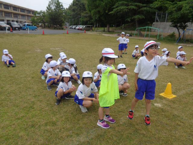DSC00387.JPG