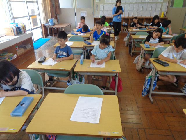 DSC00387.JPG