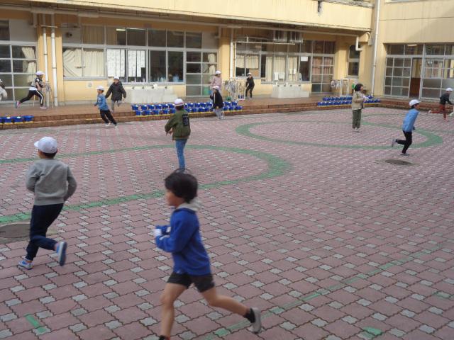 DSC00388.JPG